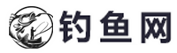 成都钓鱼网-成都钓鱼,成都钓鱼水库,成都钓鱼饵料,成都钓鱼地点推荐,成都钓鱼网站
